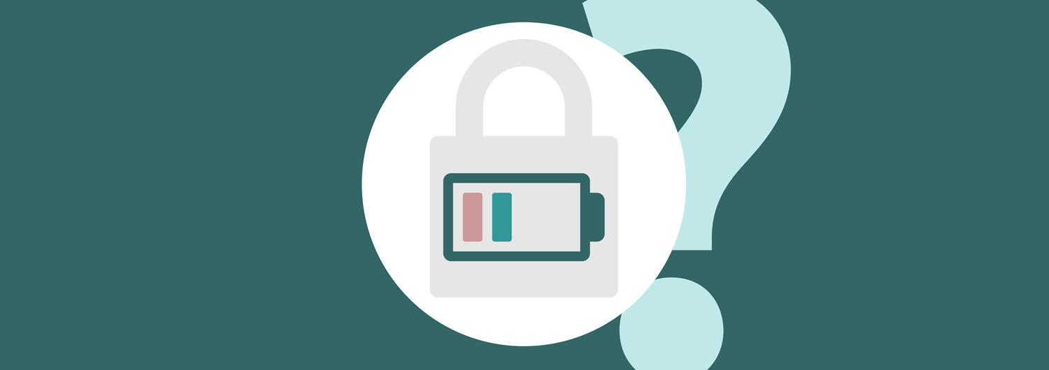 Un-VPN-consomme-t-il-de-la-batterie Illustration : Un VPN consomme t'il de la batterie ?