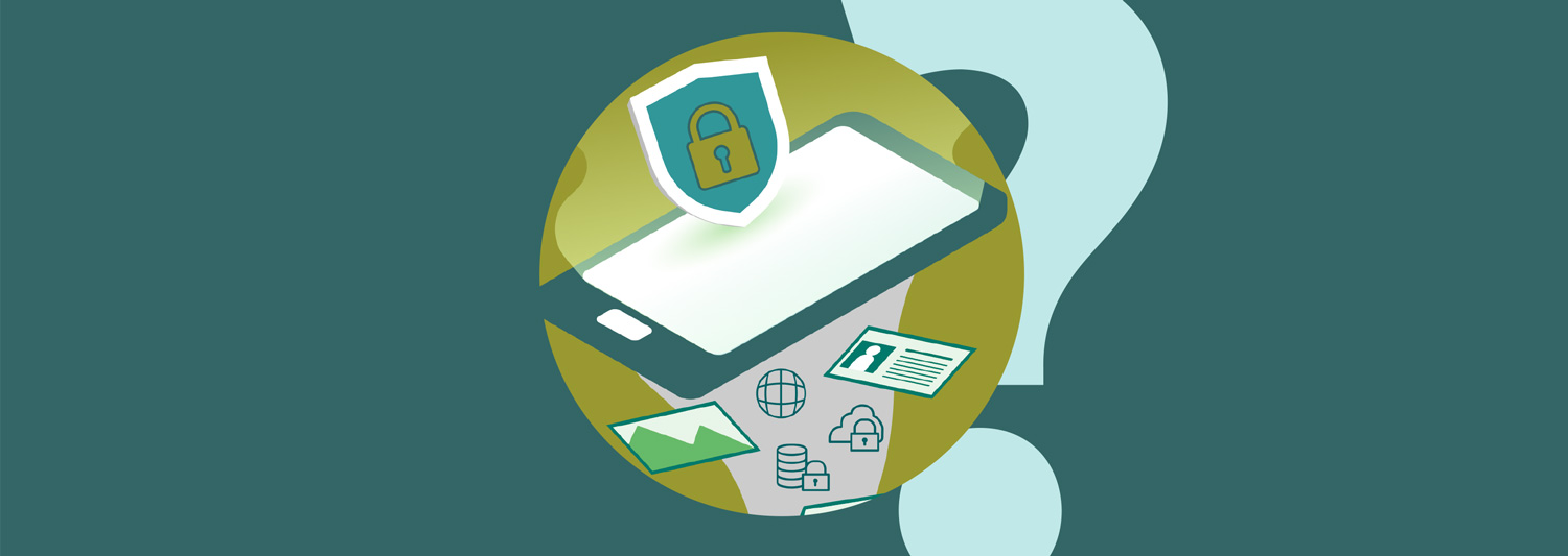 Un-VPN-impacte-t-il-les-donnees-mobiles Illustration : Un VPN impacte-t-il les données mobiles ?