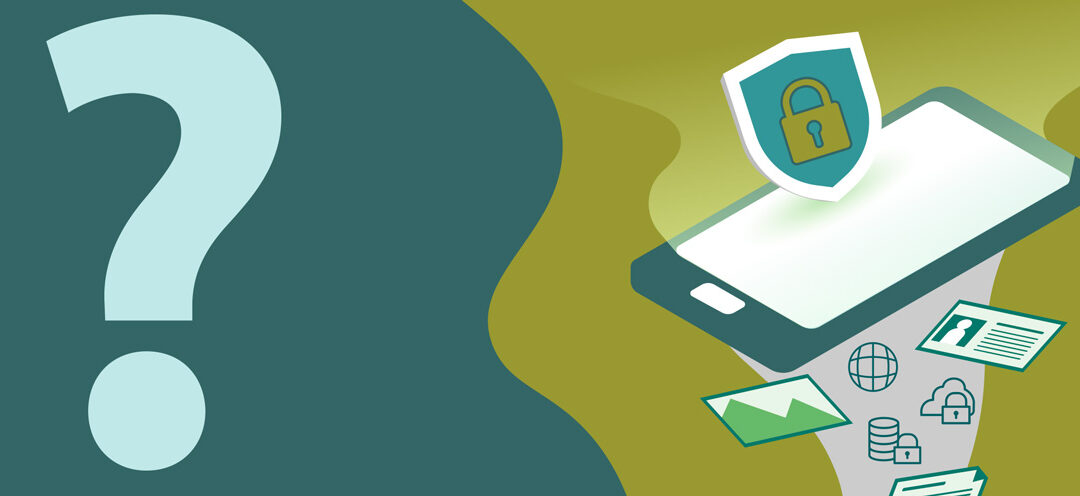 Un VPN impacte-t-il les données mobiles ?