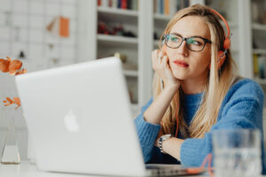 Illustration : Un VPN peut il vraiment bloqué des sites ?