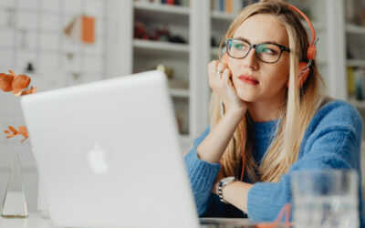 VPN sous pression : peut-on les forcer à bloquer des sites ?