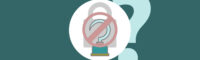 Un VPN vous protège-t-il vraiment des hackers ?