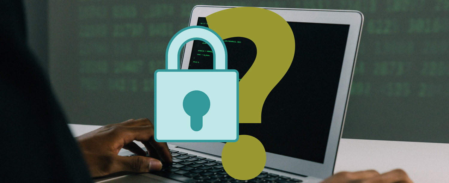 Un-VPN-vous-protege-t-il-vraiment-des-hackers Illustration : Un VPN vous protège-t-il vraiment des hackers ?