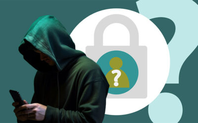 Un VPN vous rend-il anonyme ? La vérité derrière la confidentialité en ligne.