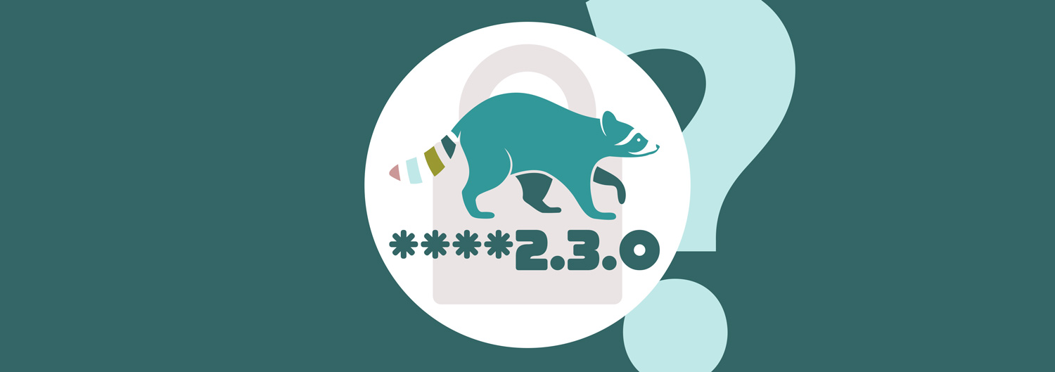 Un-gestionnaire-de-Mot-de-passe-protege-t-il-du-Racoon-Stealer Illustration : Un gestionnaire de Mot de passe protège t'il du Racoon Stealer 2.3.0 ?