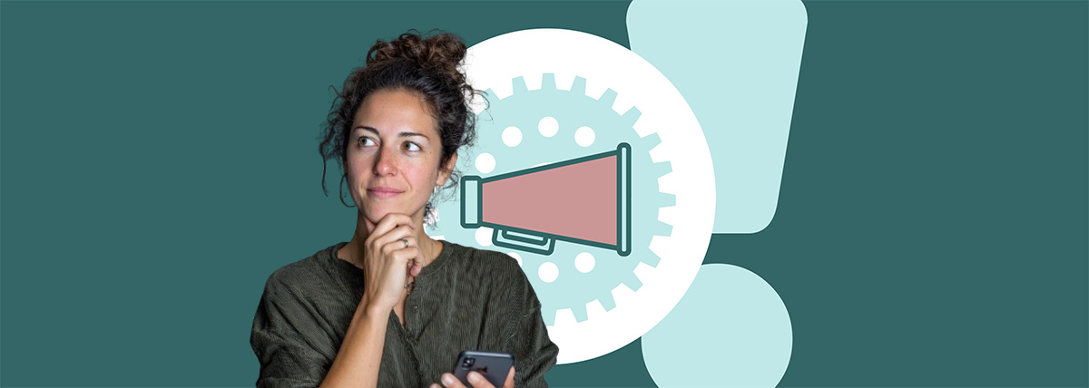 VPN-cas-d-utilisation Illustration : VPN : à quoi ça sert vraiment ? Cas d’utilisation concrets, du quotidien à la sécurité pro