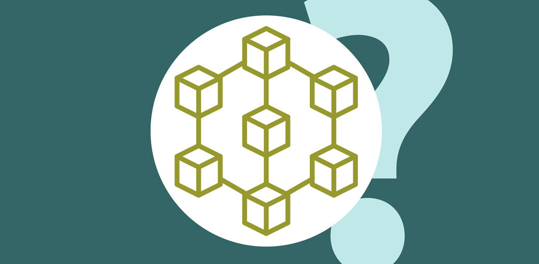 VPN décentralisés : que valent-ils vraiment ?