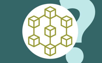 VPN décentralisés : que valent-ils vraiment ?