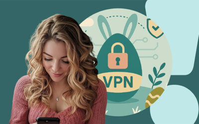 NordVPN, Surfshark, Cyberghost : les bons plans VPN d’avril 2025