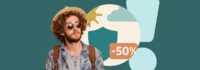Vacances en ligne : les meilleures promos VPN de juillet 2025