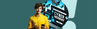 Cyber Monday 2023 : les 3 Meilleures offres VPN