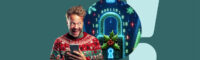 Promotions de Noël : Les Meilleures offres VPN pour les fêtes de fin d’année 2023