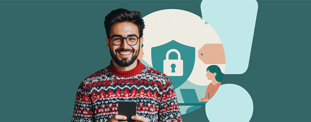 Promotions VPN décembre 2025 : offres en cours