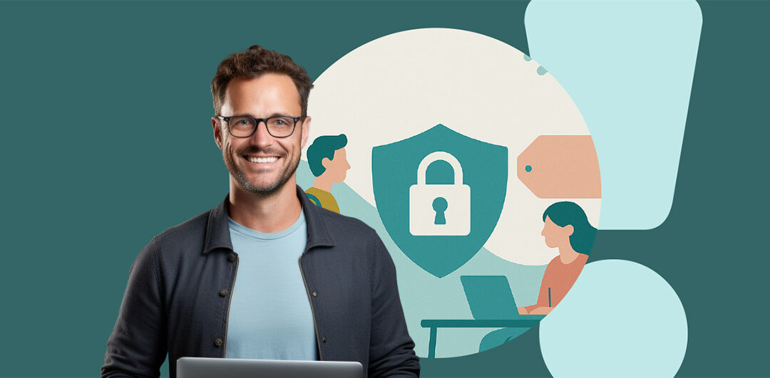 Promotion VPN : Les premières promo du Black Friday 2025 sont arrivées