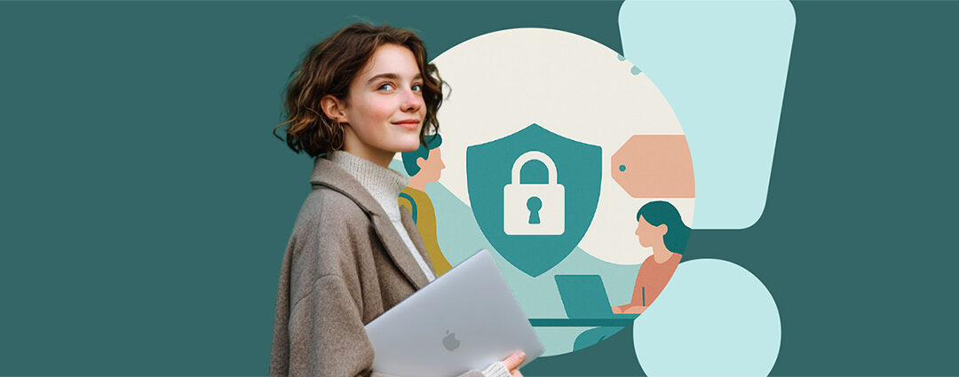 Promotions VPN janvier 2026 : offres en cours