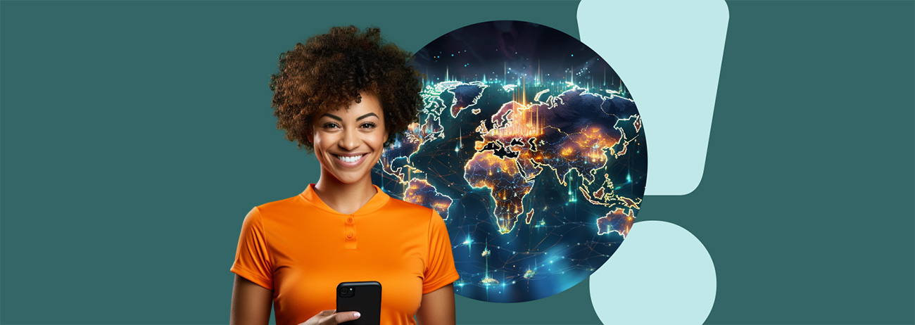 VPN-en-promotion-pour-Octobre-2023 Illustration : VPN en promo pour Octobre 2023