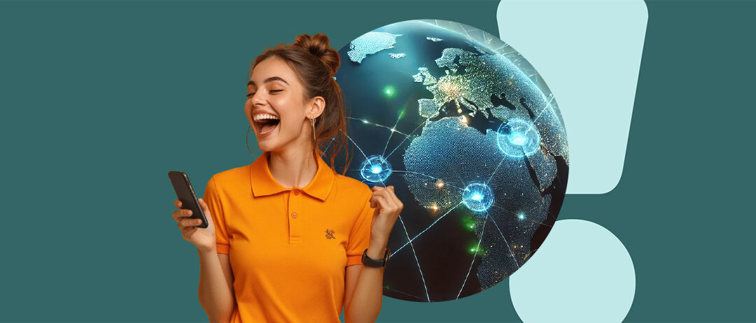 Prix flippants pour les VPN : offres incontournables d’Octobre 2024