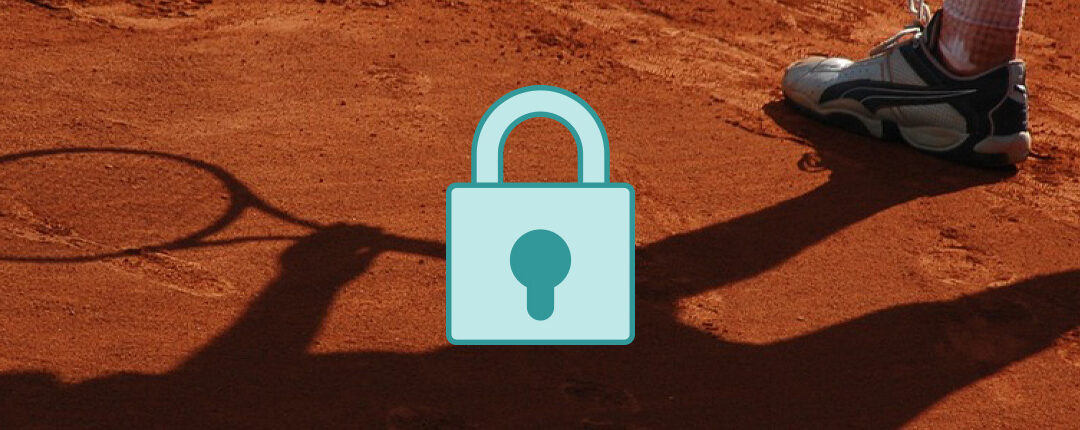 VPN en promotion pour juin 2023