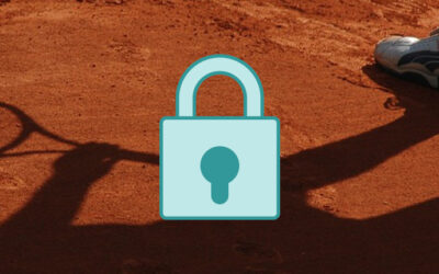 VPN en promotion pour juin 2023