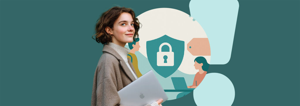Illustration : VPN en promo pour Septembre 2025