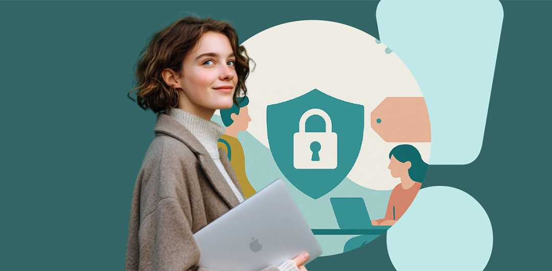VPN, l’appli star de la rentrée 2025 avec les meilleures promos