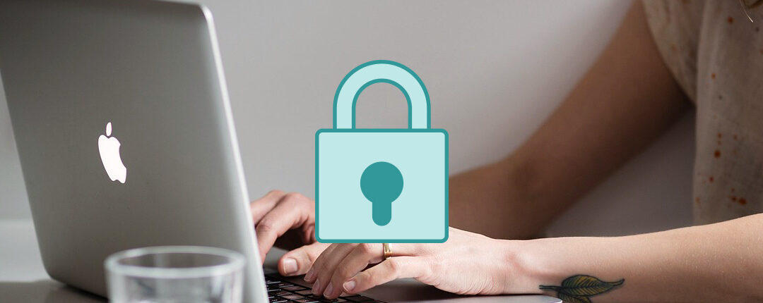 VPN en promotion pour la rentrée 2023/2024
