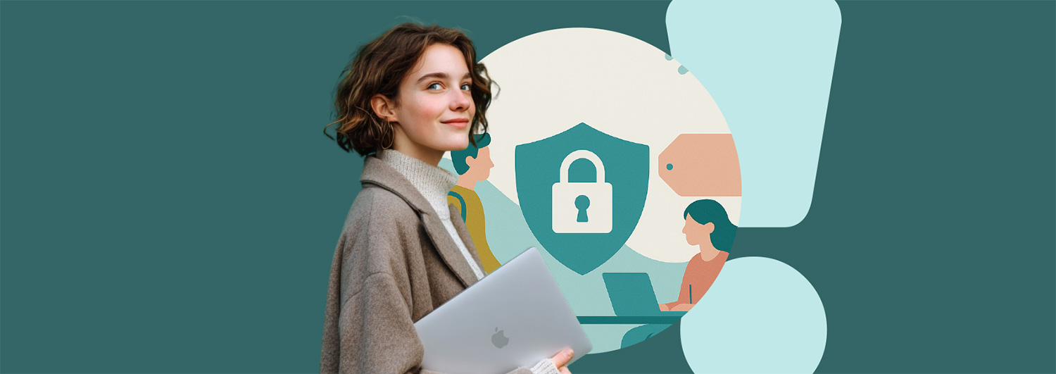 VPN-en-promotion-pour-septembre Illustration : VPN en promo pour Septembre 2025