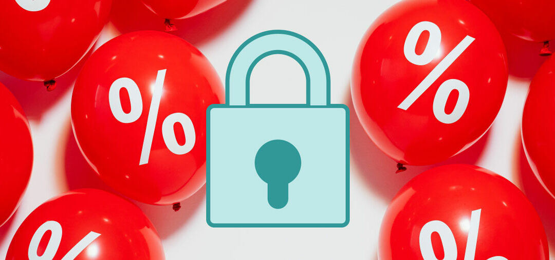VPN en soldes pour janvier 2023 : Les meilleures offres