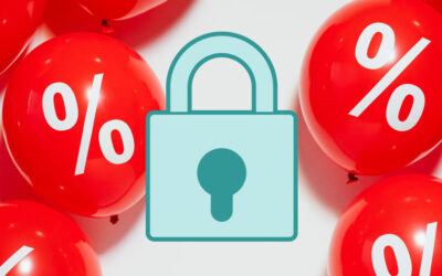 VPN en soldes pour janvier 2023 : Les meilleures offres