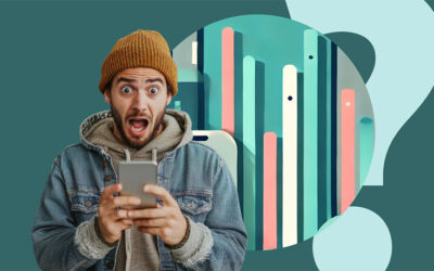 VPN et data : faut-il s’inquiéter pour votre forfait ?