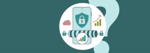 VPN et données mobiles : combien ça consomme vraiment ?