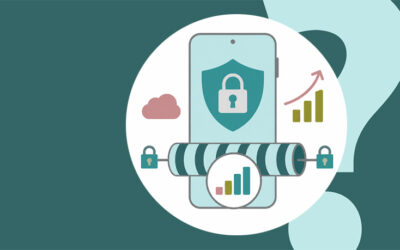 VPN et données mobiles : combien ça consomme vraiment ?