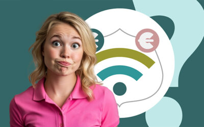 VPN gratuit ou payant : les différences qui comptent vraiment