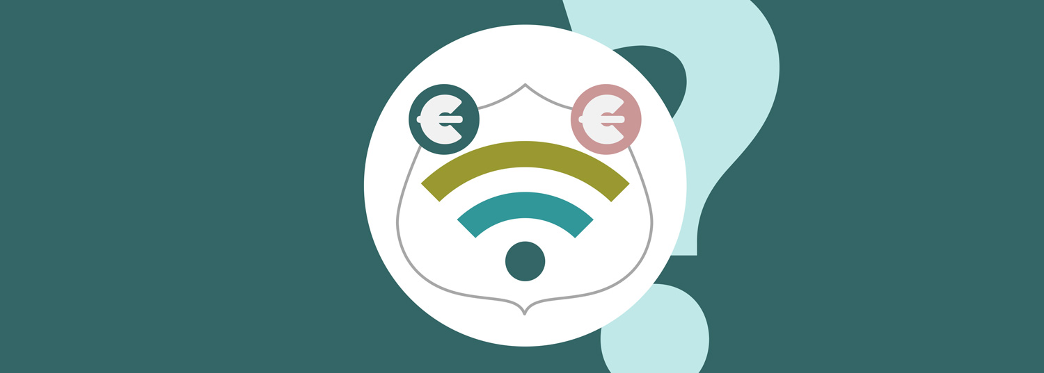 VPN-gratuit-VS-VPN-payants Illustration : VPN gratuit VS VPN payant