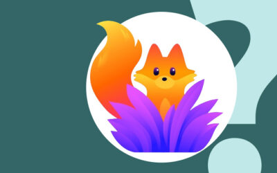 Firefox intègre un VPN gratuit : ce qu’il est vraiment