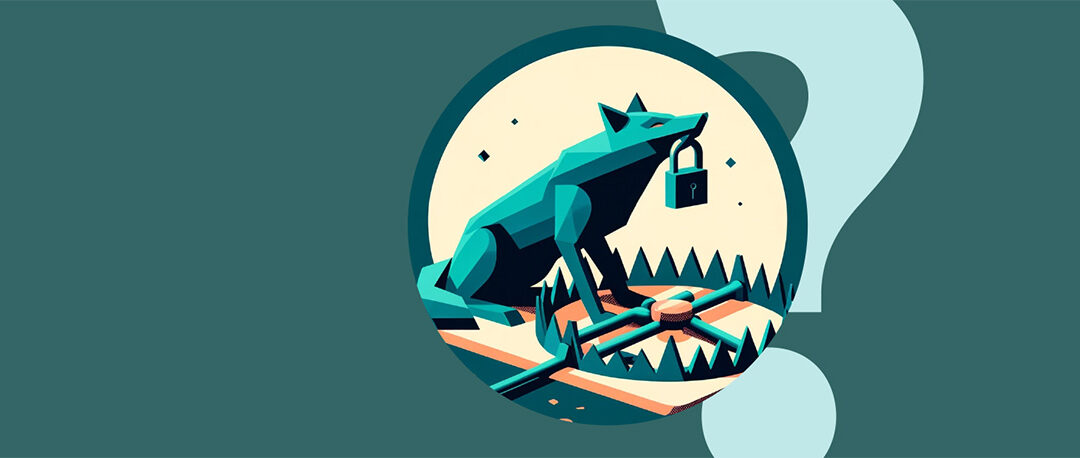 VPN gratuits : qui paie vraiment la facture ?