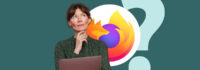 Firefox ajoute un VPN intégré : ultime manœuvre de survie ou vrai tournant ?