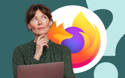 Firefox ajoute un VPN intégré : ultime manœuvre de survie ou vrai tournant ?