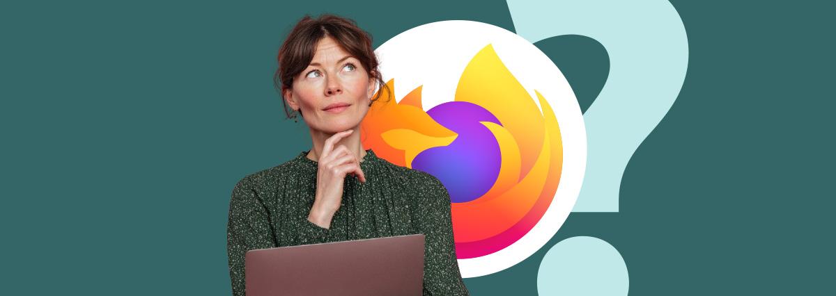 VPN-integre-dans-Firefox Illustration : VPN intégré dans Firefox