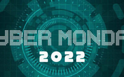 VPN les moins chers pour le Cyber Monday