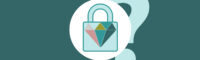 VPN les plus chers