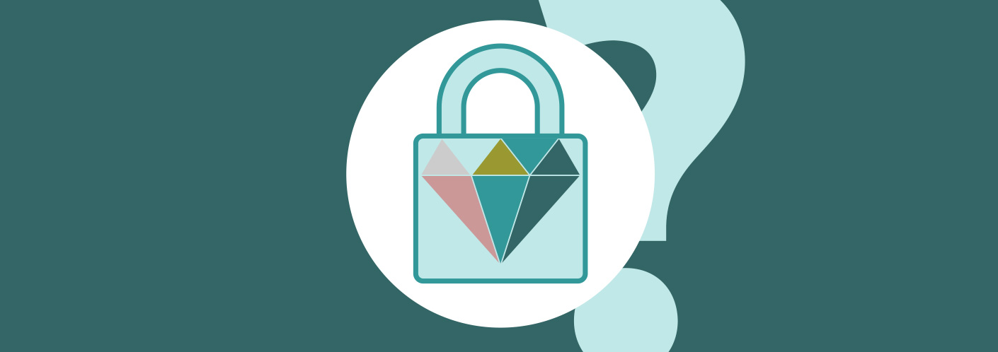 VPN-les-plus-cher Illustration : VPN les plus cher