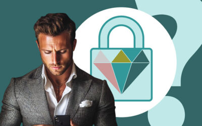 Les VPN les plus chers du marché