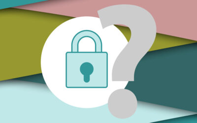 VPN ou MPLS : lequel choisir ?