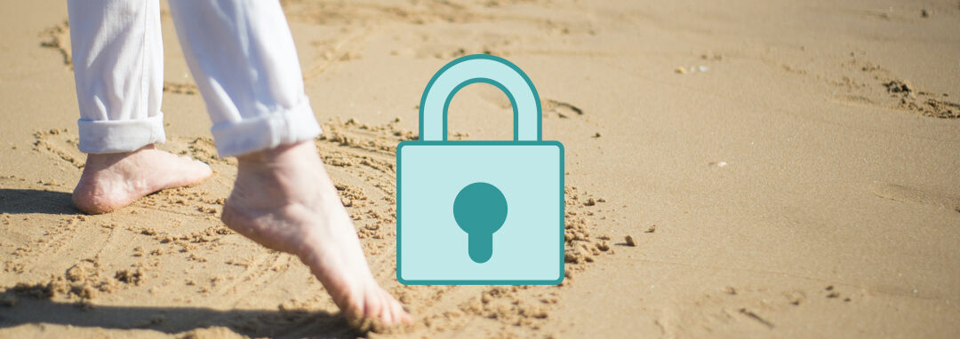 VPN en promotion en août 2023