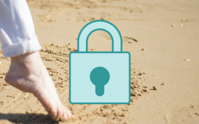 VPN en promotion en août 2023