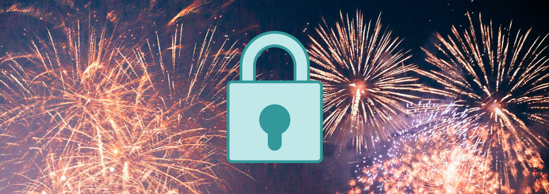VPN en promotion pour juillet 2023 : Bons plans