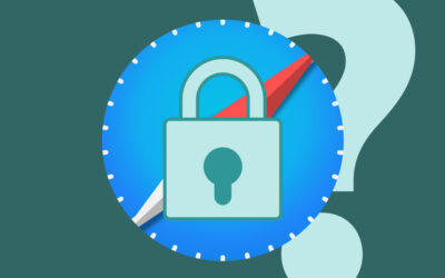 Existe-t-il un VPN pour Safari ?