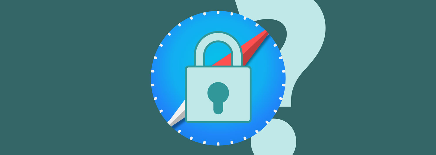 Illustration : Existe-t-il un VPN pour Safari, et comment le choisir ?