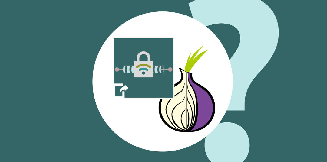 VPN vs TOR : Quelles différences et comment choisir le bon outil pour votre confidentialité en ligne ?